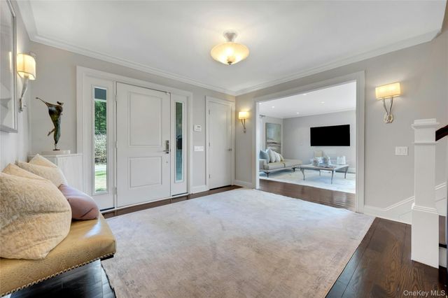 44 Brevoort Lane, Rye, NY 10580