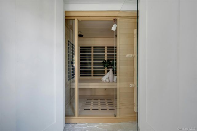 44 Brevoort Lane, Rye, NY 10580