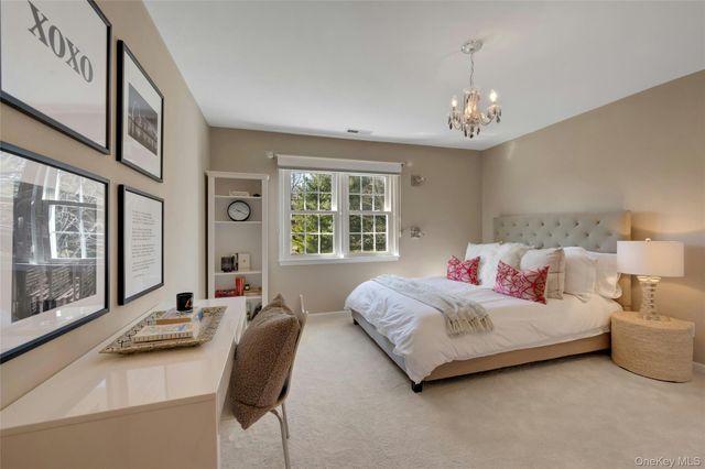 44 Brevoort Lane, Rye, NY 10580