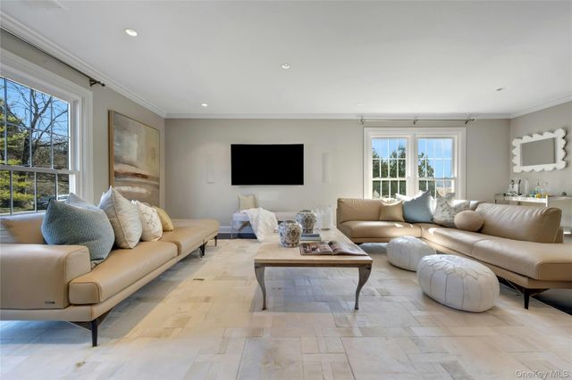 44 Brevoort Lane, Rye, NY 10580