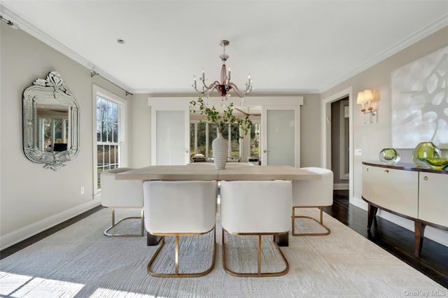 44 Brevoort Lane, Rye, NY 10580