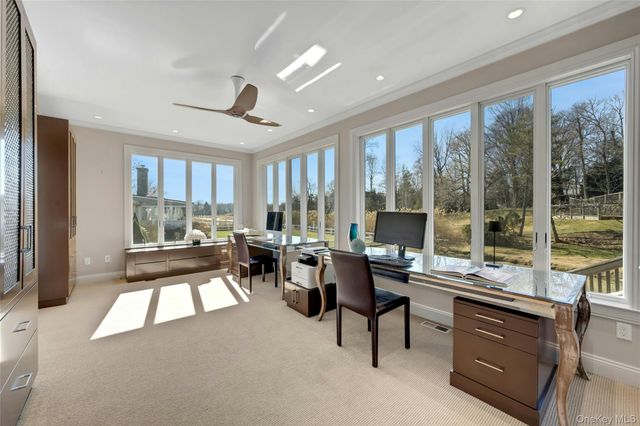 44 Brevoort Lane, Rye, NY 10580