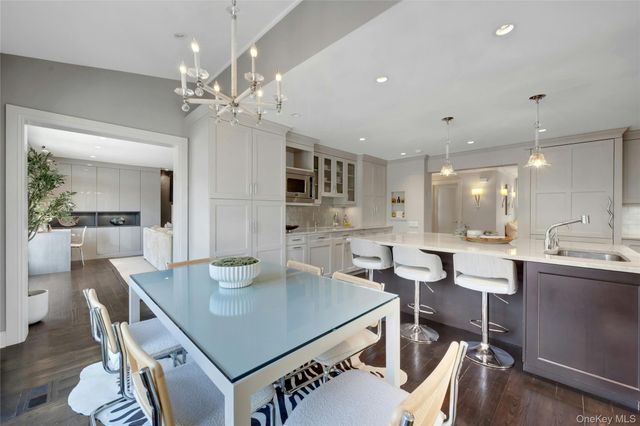 44 Brevoort Lane, Rye, NY 10580