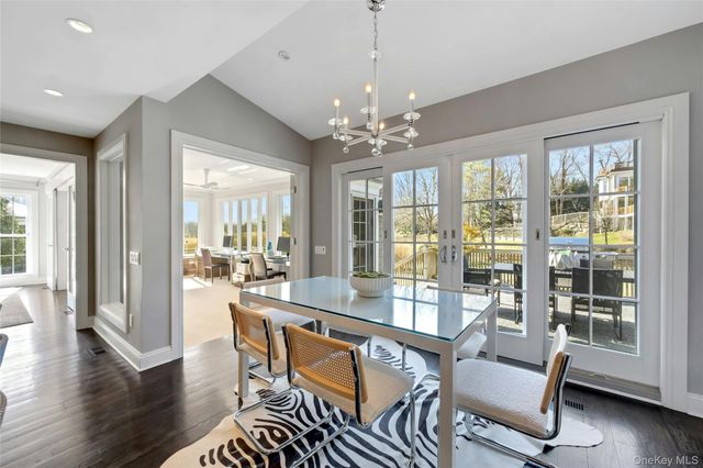 44 Brevoort Lane, Rye, NY 10580