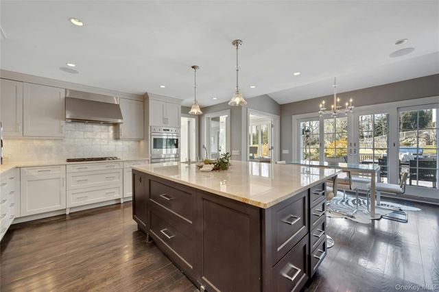 44 Brevoort Lane, Rye, NY 10580