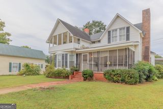 3063 7th Avenue, Menlo, GA 30731