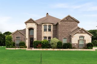 2305 Kallee Cove, Celina, TX 75009