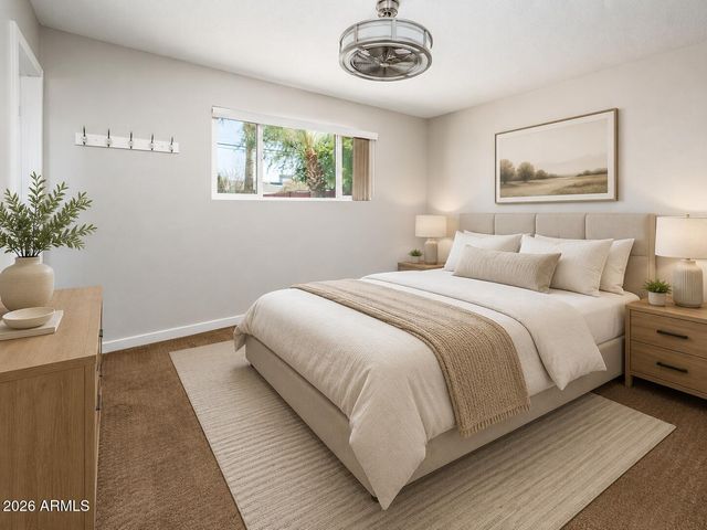 7408 E TAYLOR Street, Scottsdale, AZ 85257