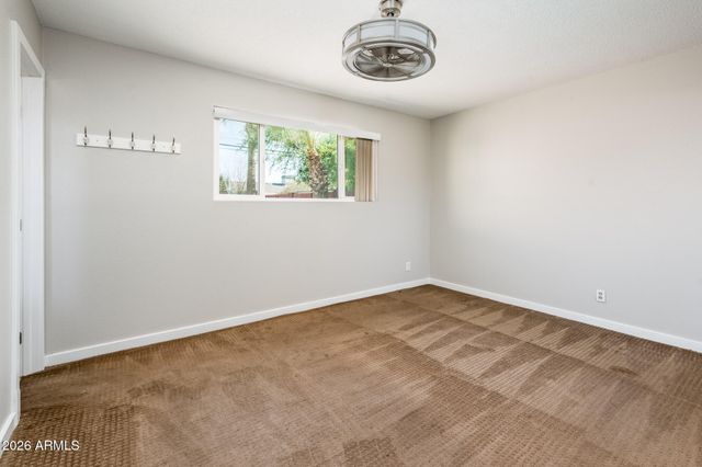 7408 E TAYLOR Street, Scottsdale, AZ 85257