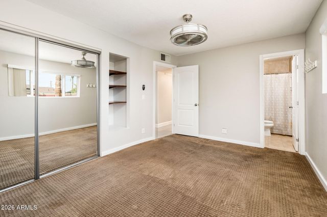 7408 E TAYLOR Street, Scottsdale, AZ 85257