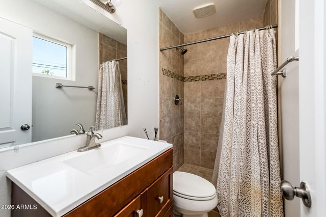 7408 E TAYLOR Street, Scottsdale, AZ 85257
