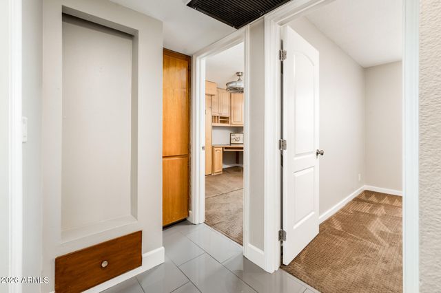 7408 E TAYLOR Street, Scottsdale, AZ 85257