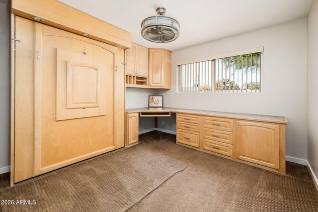 7408 E TAYLOR Street, Scottsdale, AZ 85257