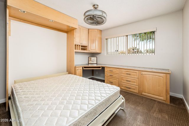 7408 E TAYLOR Street, Scottsdale, AZ 85257