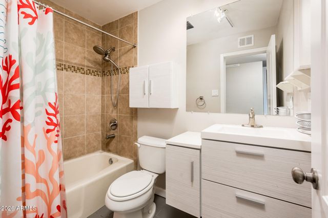7408 E TAYLOR Street, Scottsdale, AZ 85257