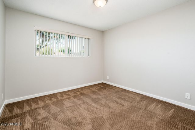 7408 E TAYLOR Street, Scottsdale, AZ 85257