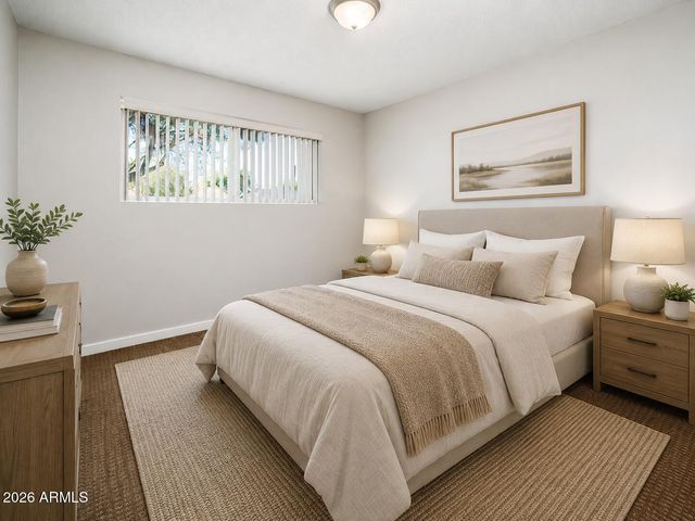 7408 E TAYLOR Street, Scottsdale, AZ 85257
