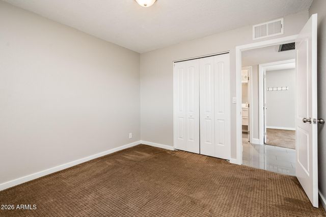 7408 E TAYLOR Street, Scottsdale, AZ 85257