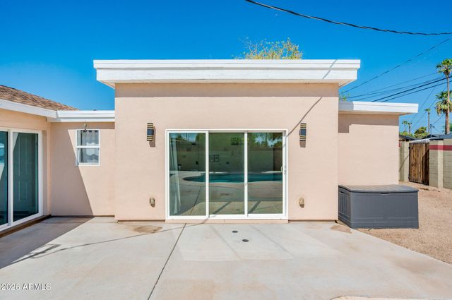 7408 E TAYLOR Street, Scottsdale, AZ 85257
