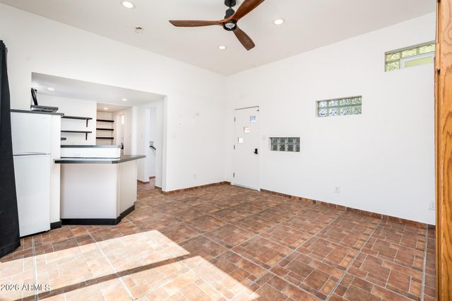 7408 E TAYLOR Street, Scottsdale, AZ 85257