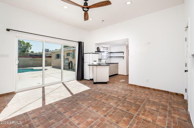 7408 E TAYLOR Street, Scottsdale, AZ 85257