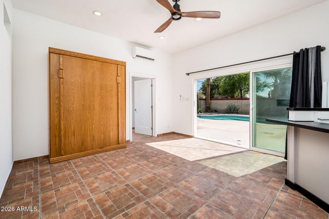 7408 E TAYLOR Street, Scottsdale, AZ 85257