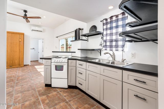 7408 E TAYLOR Street, Scottsdale, AZ 85257