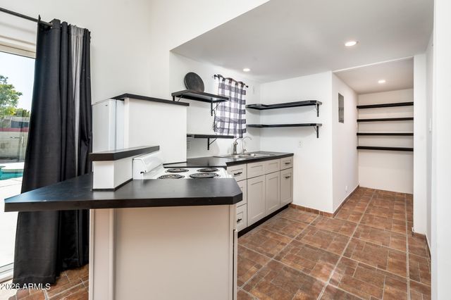 7408 E TAYLOR Street, Scottsdale, AZ 85257