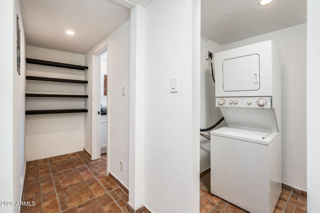 7408 E TAYLOR Street, Scottsdale, AZ 85257