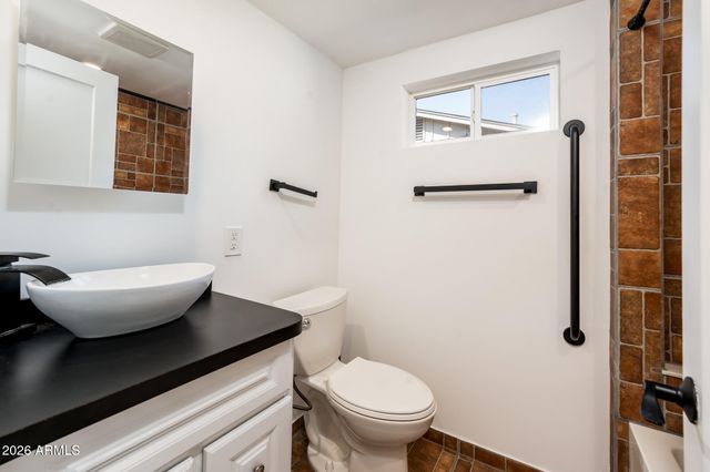 7408 E TAYLOR Street, Scottsdale, AZ 85257