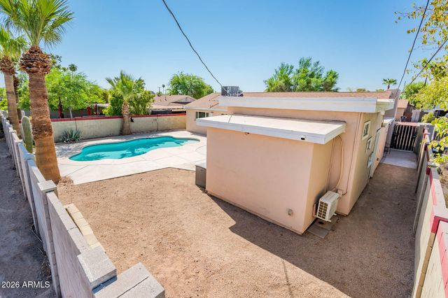 7408 E TAYLOR Street, Scottsdale, AZ 85257