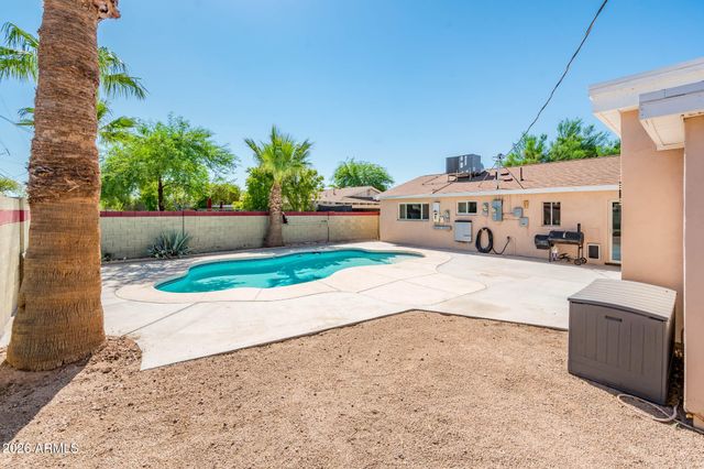 7408 E TAYLOR Street, Scottsdale, AZ 85257