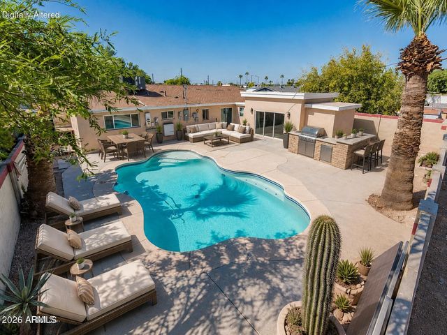 7408 E TAYLOR Street, Scottsdale, AZ 85257
