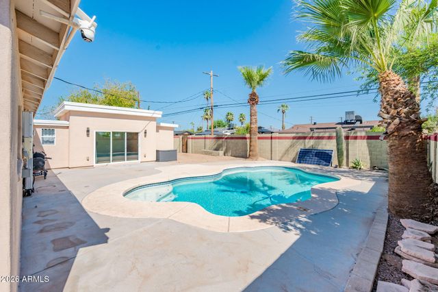 7408 E TAYLOR Street, Scottsdale, AZ 85257