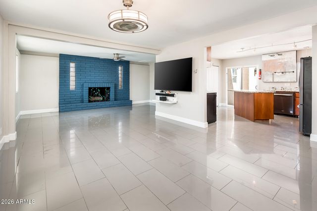 7408 E TAYLOR Street, Scottsdale, AZ 85257
