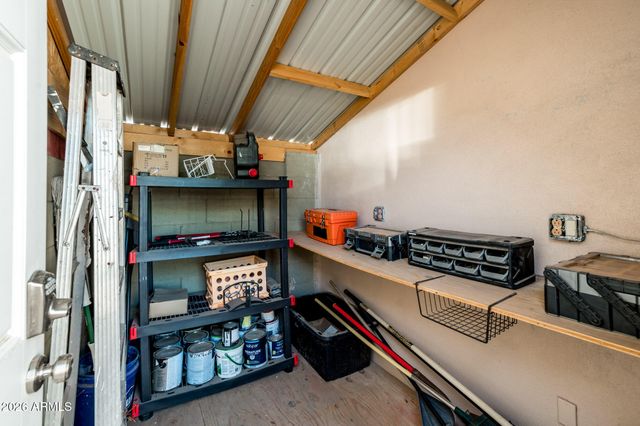 7408 E TAYLOR Street, Scottsdale, AZ 85257