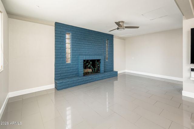 7408 E TAYLOR Street, Scottsdale, AZ 85257
