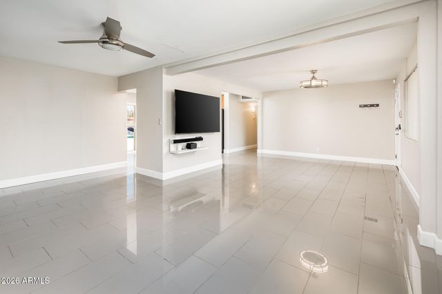 7408 E TAYLOR Street, Scottsdale, AZ 85257