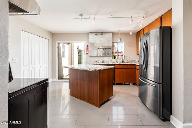 7408 E TAYLOR Street, Scottsdale, AZ 85257