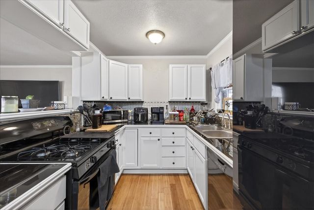 1310 N Estes Street, Stephenville, TX 76401