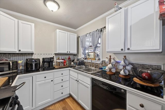 1310 N Estes Street, Stephenville, TX 76401