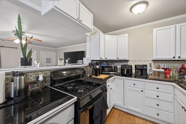 1310 N Estes Street, Stephenville, TX 76401