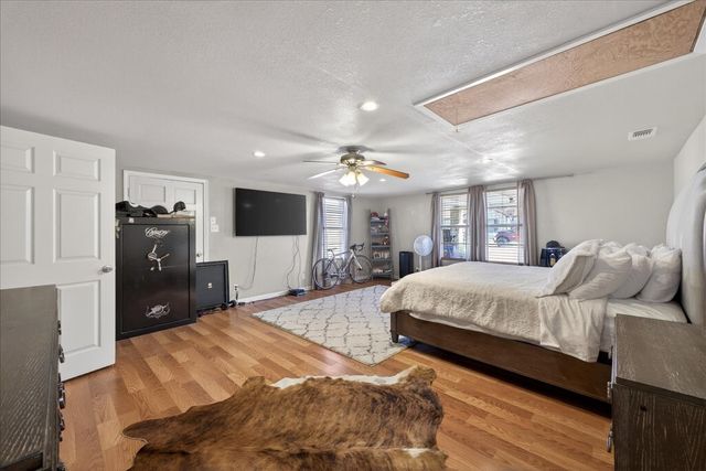 1310 N Estes Street, Stephenville, TX 76401