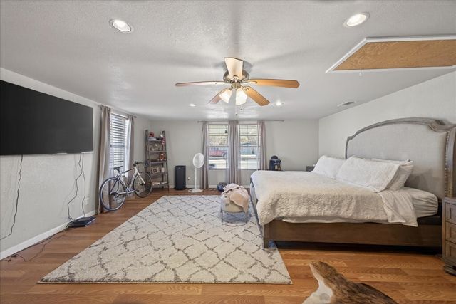 1310 N Estes Street, Stephenville, TX 76401