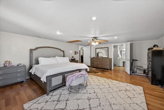 1310 N Estes Street, Stephenville, TX 76401