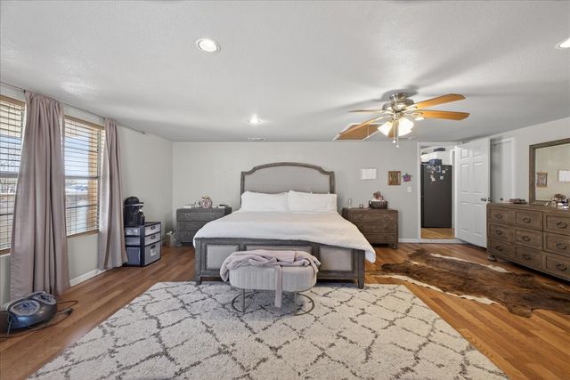 1310 N Estes Street, Stephenville, TX 76401