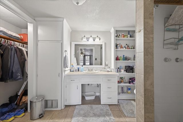 1310 N Estes Street, Stephenville, TX 76401