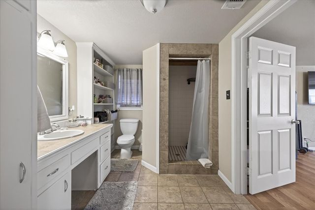 1310 N Estes Street, Stephenville, TX 76401