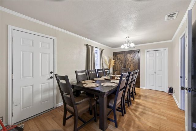 1310 N Estes Street, Stephenville, TX 76401