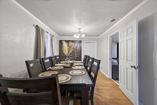 1310 N Estes Street, Stephenville, TX 76401